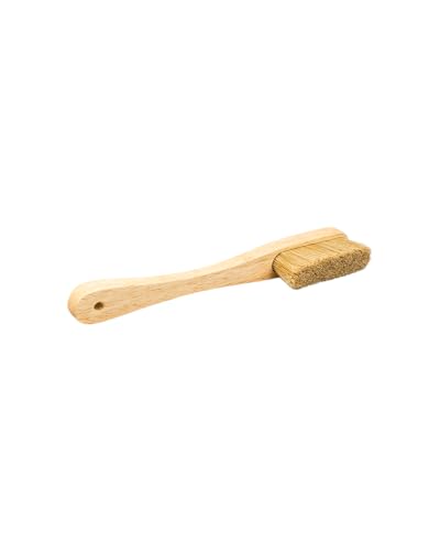 RUNGNE Boaring Chalk Brush