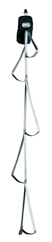 PETZL Etrier GRADISTEP