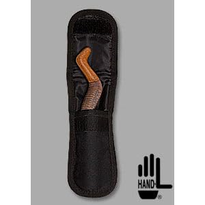 HandL Ceramic Deep Tissue Massage Therapy & Trigger Point Tool - Version 2