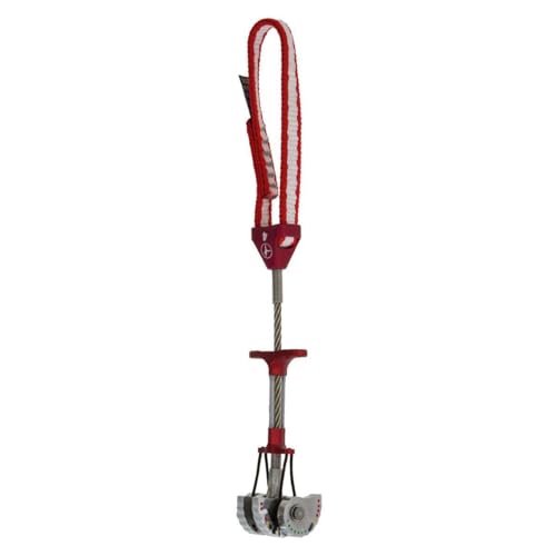 Metolius Ultralight Master Cam - size: #4