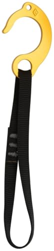Black Diamond Fifi Hook, Assorted