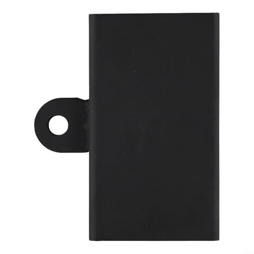 Duty Hand Grip Training Block With Buckle Attachment Spring Steel Construction For Cable Machine Pulley System Weight Training Exercise Equipment(Square 8x4cm) - color: Square 8x4cm