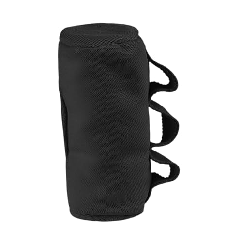 Fingers Separation Pad Finger Splitter Accessory Protector Hand Cushion for Training Exercise Adults Athlete Rock Climber - color: Black