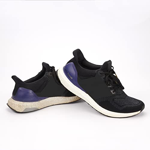 Sof Sole Shoe Care Kit with Cleaner, Shoe Shield Waterproofer and Scrub Brush for Sneakers and Boots - style: Sof Sole Athletic Shoe/Sneaken Care Kit With Cleaner, Deodorizer, and Brush
