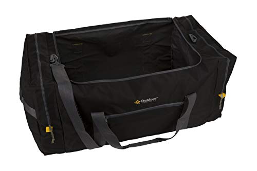 Outdoor Products Mountain Duffel - size: X-Large (16 x 18 x 36 Inch)