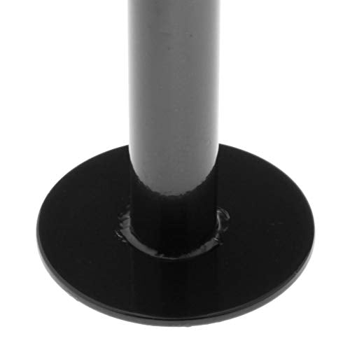 Loading Pin for Pulley Systems and Grip Training Equipment, 35cm