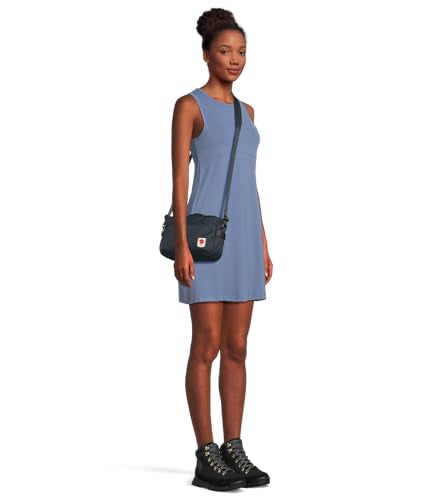 Fjallraven Kanken Koncept Crossbody - color: Navy