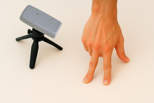 ArenaGear Sports Timer (Hand Gate) - size: Hand Gate