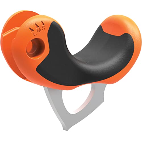 PETZL Hand Rest GRIPREST Nomic