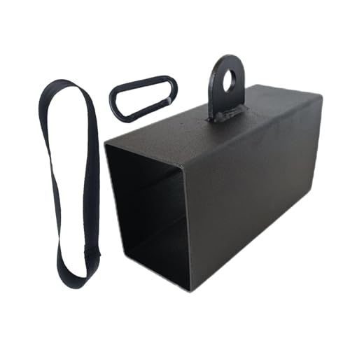 Pinch Block Hand Grip Rocks Climbing Training Tool Fitness Grip Trainers Finger Grip Strength Training Home Weight Plates - color: 6x8cm
