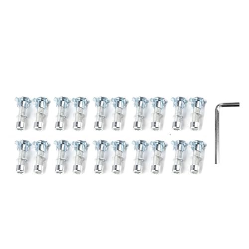 CHICIRIS 12PCS Rock Climbing Holds, PE Ergonomic Comfortable Hand Feeling Wall Grips with High Strength Screws and Wrench Tools, for Indoor Outdoor Kids Adults Training - color: Brown