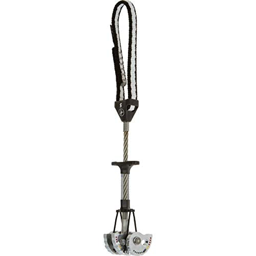 Metolius Ultralight Master Cam - size: #5
