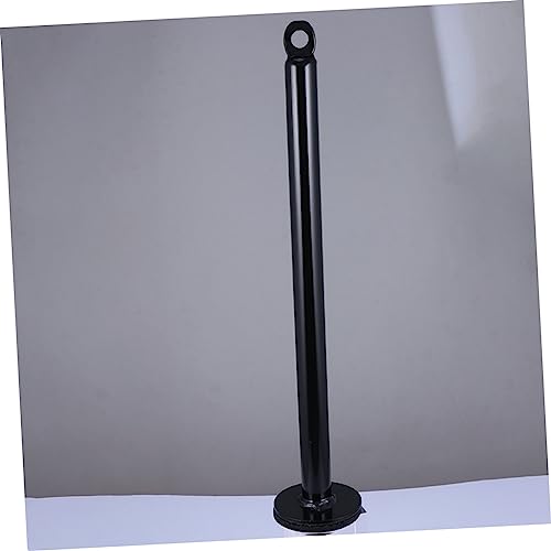 Mikikit 1pc Sturdy Loading Pin for Gym Weight Fitness Pulley Attachment Muscle Training Tool Home Fitness Supplies