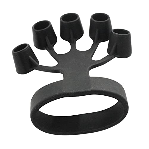 Colaxi Set for and Athletes