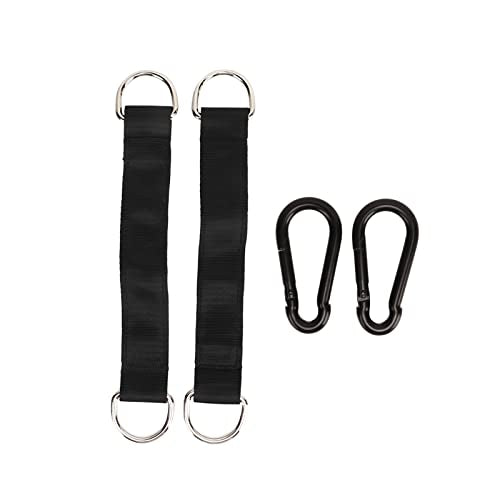 Drfeify Pull Up Ball Grip, Anti Slip Climbing Training Equipment with Stainless Steel Hook for Forearm Strength, Grip Training and Fitness