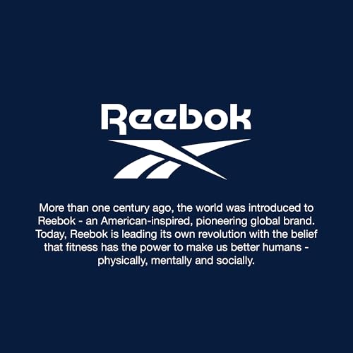 Reebok 2-Pack Hand Grips, Spring Coiled Wrist, Fingers & Forearm Strength Trainer with Soft Foam Handles, Improves Grip Strength, Resistance Hand Gripper for Manual Exercises & Rehab - color: Blue/Lime