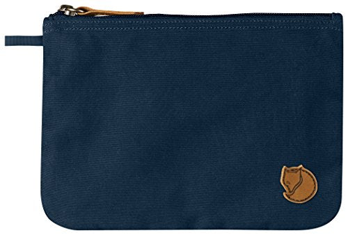 FJÄLLRÄVEN