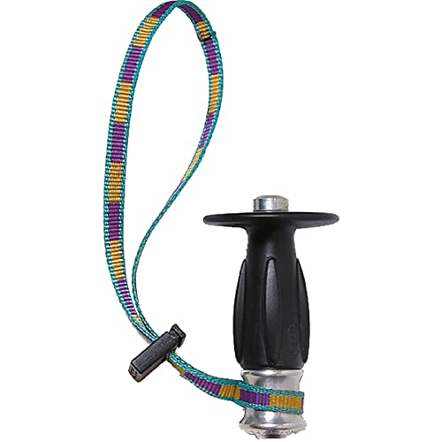PETZL ROCPEC Drill