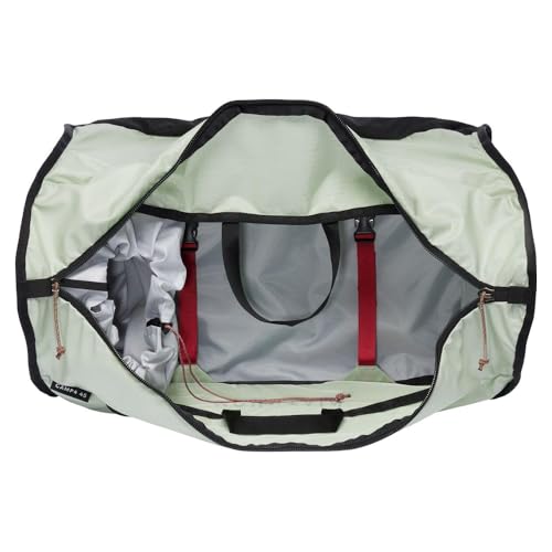 Mountain Hardwear - color: Cactus White - New 2024, size: Small