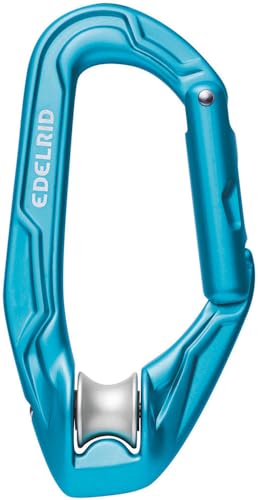EDELRID Axiom