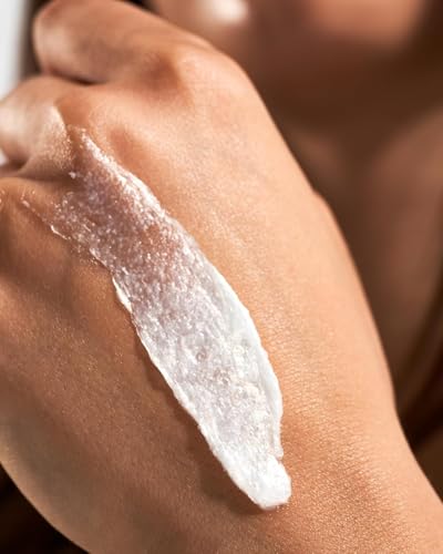 swederm Hudsalva Sensitive Eczema Hand Cream 3.38 Oz - Soothing and Moisturizing Hands and Foot Cream - Healing Ointment with Glycerine - Nourishes & Repair for Dry Skin and Callus - Quickly Absorbing - size: 3.37 Fl Oz (Pack of 1)