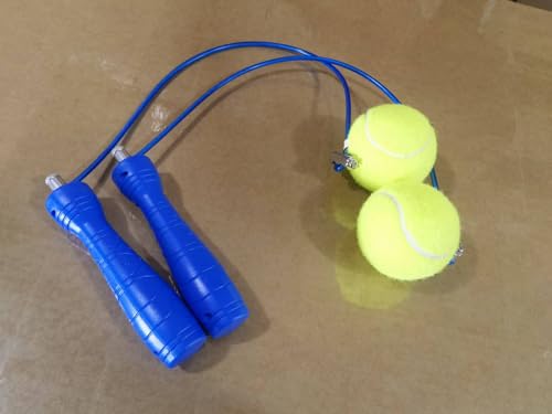Kikeep Exercise Ball for Shoulder Pain, Outdoor Fitness Hand Throwing Ball, Stretch Arm and Shoulder Joints
