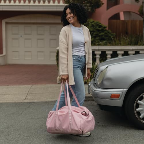Jadyn - color: Pink Blush