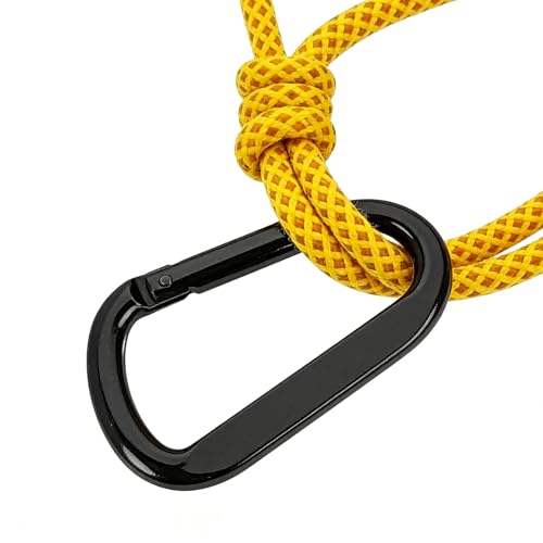 Climbing Hangboard 1 Pair Wooden Pull up Equipment | Fingerboard Climbing for Climbers Tree Hand Playground Enhances Grip Strength Indoor Outdoor Doorway