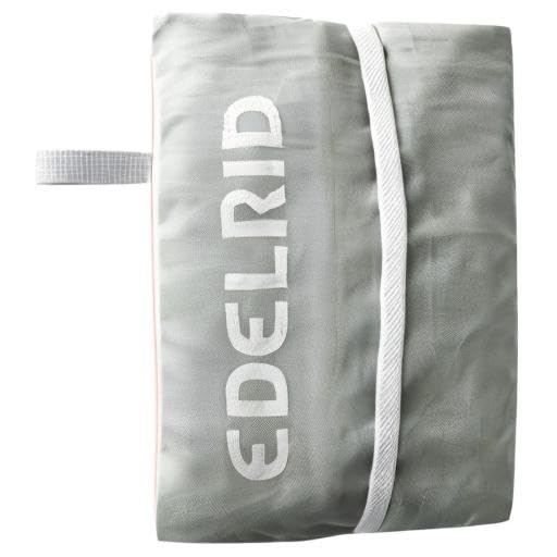 EDELRID