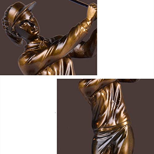 Nordic Modern Simplicity Resin Sculpture Creative Climbing Man Wall Sculptures Hand-Finished for Art Home Decor