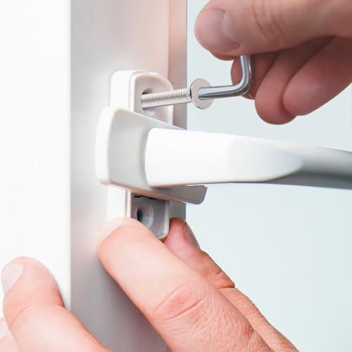 1/4-20x1-1/4 Flat Head Socket Cap Screws Bolts 30pcs HS/JXLS-03 | 304 Stainless Steel, UNC Coarse Full Thread, Equipped with Phillips Bit, for DIY, for Repair, Install Furniture Screws - size: 1/4-20x1-1/4"