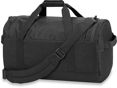 Dakine Eq Duffle 35L