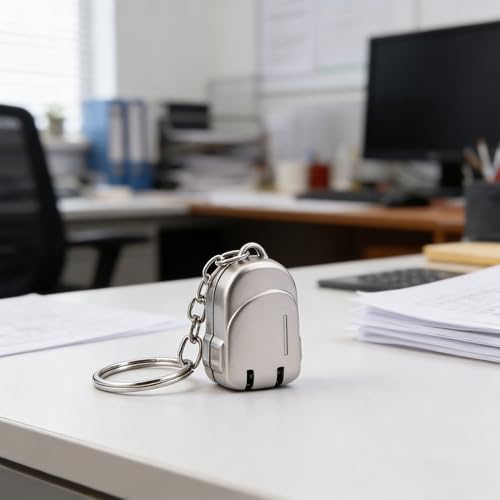 Mini Nail Clipper | Foldable Compact Bag Shape - Nail Clippers For Men | For Men Women Teenage Young Boys Girls Family And - color: Champagne