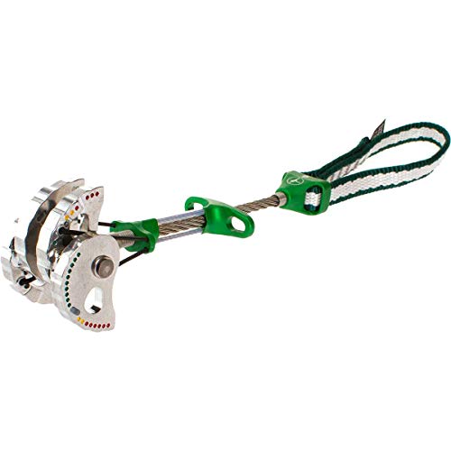 Metolius Ultralight Master Cam - size: #6