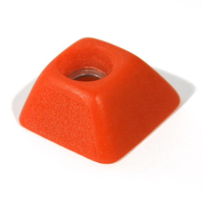 Cube Micros