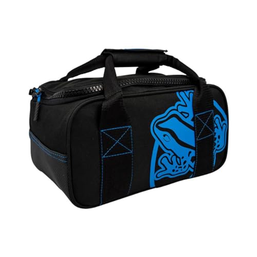 AKONA Yukon. The All-Purpose and Weight Bag, made with Recycled Fabrics - color: Not Specified