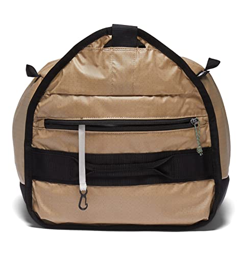 Mountain Hardwear - color: Moab Tan, size: O/S