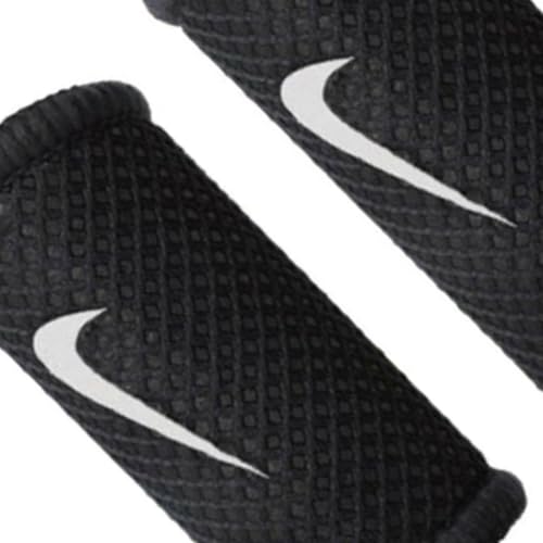Nike Finger Sleeve - size: Medium
