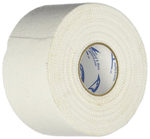 LIBERTY MOUNTAIN Climber's Tape - size: 1.5-Inch x 15-Yards