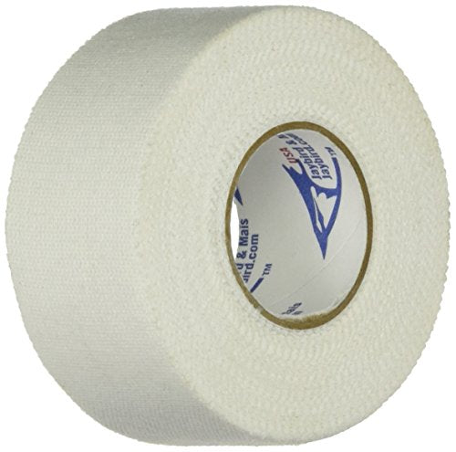 LIBERTY MOUNTAIN Climber's Tape - size: 1-Inch x 10 Yard