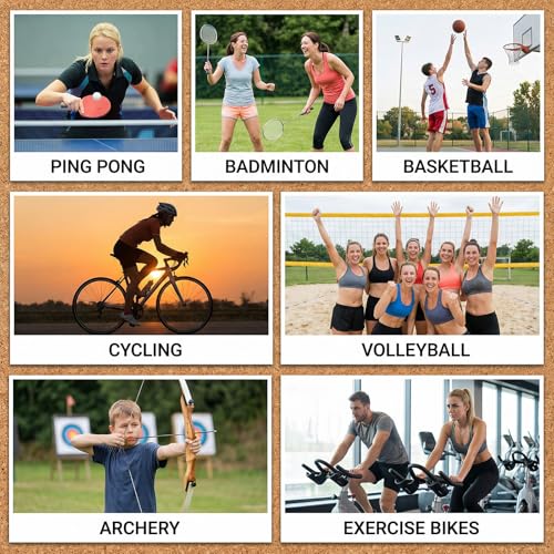 10 PCS Finger Sleeves, Elastic Finger Compression Sleeves, Breathable Thumb Sleeve for Relieving Pain Arthritis, Basketball, Volleyball