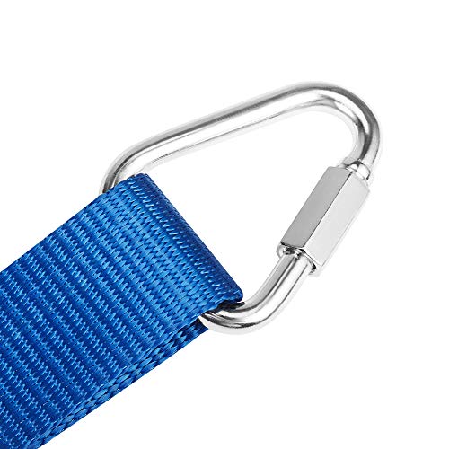 Climbing Net for Kids Outdoor, Climbing Cargo Net, Playground Accessories, Kids Climbing Net Swingset Accessories for Jungle Gyms Playground Obstacle Course Training for Outdoor