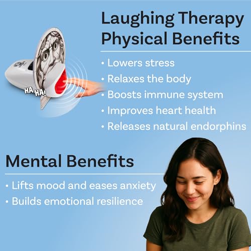 Daiwa Felicity Cordless Hand Massager with Heat and Compression - Wrist and Hand Massager for Arthritis and Carpal Tunnel (Mouth of Truth) - style: Mouth of Truth