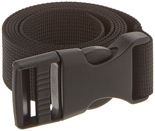 LIBERTY MOUNTAIN Quick Release Strap - size: 1 x 36-Inch