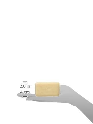 Palmer's Shea Formula Raw Shea Hand Cream with Vitamin E, 2.1 Ounce (Pack of 2) - size: 2.1 Ounce (Pack of 2)
