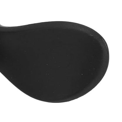 Sorandy Trigger Point Massager Manual Massage Tool 1 Pack Portable Thumb Saver Massage Tool for Deep Tissue Massage, Whole Body Stress Relief and Muscle Recovery