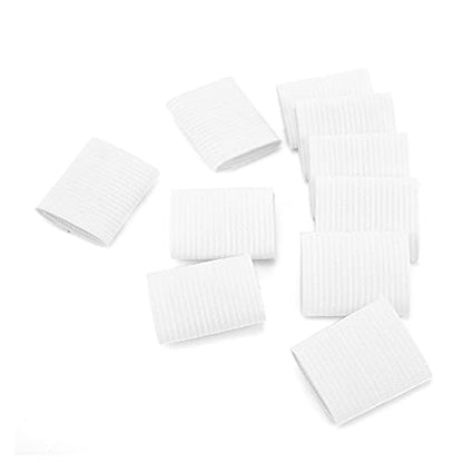 10Pcs Sports Finger Sleeves, sturdy Nylon Material, Breathable Finger Protectors, Anti Slip Design for Basketball Volleyball, Prevent Knuckle Wrinkles, Reduce Finger Injuries