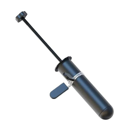 Weight Loading Pin Heavy Duty Auxiliary Add Insert Replacement Parts | Weight Stack for Home Gym Accessories Weightlifting Strength Training - color: 200mm