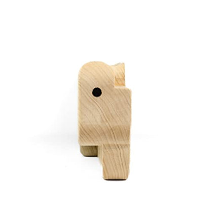 YY Vertical Hangboards for Rock Climbing - size: VBO