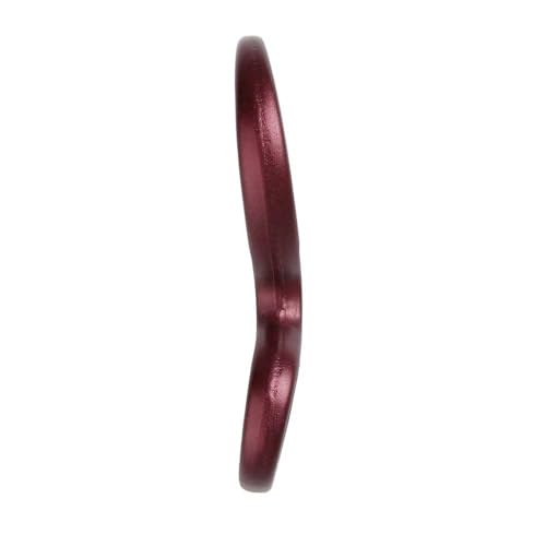 Grivel 2 for 8 Figure 8 Device, Comes with Two Friction Settings